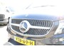Mercedes-Benz V-klasse 300d 4-MATIC Lang DC Avantgarde Edition AMG Burmester