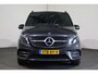 Mercedes-Benz V-klasse 300d 4-MATIC Lang DC Avantgarde Edition AMG Burmester