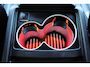 Mercedes-Benz V-klasse 300d 4-MATIC Lang DC Avantgarde Edition AMG Burmester