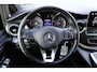 Mercedes-Benz V-klasse 300d 4-MATIC Lang DC Avantgarde Edition AMG Burmester