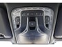 Mercedes-Benz V-klasse 300d 4-MATIC Lang DC Avantgarde Edition AMG Burmester