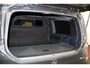 Mercedes-Benz V-klasse 300d 4-MATIC Lang DC Avantgarde Edition AMG Burmester