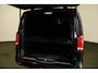 Mercedes-Benz V-klasse 300d 4-MATIC Lang DC Avantgarde Edition AMG Burmester
