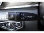 Mercedes-Benz V-klasse 300d 4-MATIC Lang DC Avantgarde Edition AMG Burmester