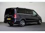 Mercedes-Benz V-klasse 300d 4-MATIC Lang DC Avantgarde Edition AMG Burmester