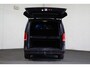 Mercedes-Benz V-klasse 300d 4-MATIC Lang DC Avantgarde Edition AMG Burmester