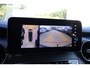 Mercedes-Benz V-klasse 300d 4-MATIC Lang DC Avantgarde Edition AMG Burmester
