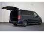 Mercedes-Benz V-klasse 300d 4-MATIC Lang DC Avantgarde Edition AMG Burmester