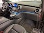 Mercedes-Benz V-klasse 300d 4-MATIC Lang DC Avantgarde Edition AMG Burmester