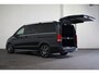 Mercedes-Benz V-klasse 300d 4-MATIC Lang DC Avantgarde Edition AMG Burmester