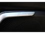 Mercedes-Benz V-klasse 300d 4-MATIC Lang DC Avantgarde Edition AMG Burmester