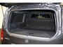 Mercedes-Benz V-klasse 300d 4-MATIC Lang DC Avantgarde Edition AMG Burmester