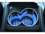 Mercedes-Benz V-klasse 300d 4-MATIC Lang DC Avantgarde Edition AMG Burmester
