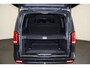 Mercedes-Benz V-klasse 300d 4-MATIC Lang DC Avantgarde Edition AMG Burmester