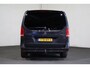 Mercedes-Benz V-klasse 300d 4-MATIC Lang DC Avantgarde Edition AMG Burmester