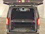 Mercedes-Benz V-klasse 300d 4-MATIC Lang DC Avantgarde Edition AMG Burmester