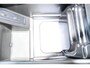 Mercedes-Benz V-klasse 300d 4-MATIC Lang DC Avantgarde Edition AMG Burmester