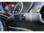 Mercedes-Benz V-klasse 300d 4-MATIC Lang DC Avantgarde Edition AMG Burmester