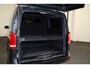 Mercedes-Benz V-klasse 300d 4-MATIC Lang DC Avantgarde Edition AMG Burmester
