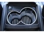 Mercedes-Benz V-klasse 300d 4-MATIC Lang DC Avantgarde Edition AMG Burmester