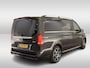 Mercedes-Benz V-klasse 300d 4-MATIC Lang DC Avantgarde Edition AMG Burmester