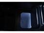 Mercedes-Benz V-klasse 300d 4-MATIC Lang DC Avantgarde Edition AMG Burmester