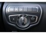 Mercedes-Benz V-klasse 300d 4-MATIC Lang DC Avantgarde Edition AMG Burmester