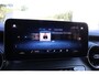 Mercedes-Benz V-klasse 300d 4-MATIC Lang DC Avantgarde Edition AMG Burmester