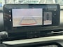 Fiat 600 1.2 Hybrid Icon / Apple Carplay & Android Auto / Cruise Control / Keyless Entry / Achteruitrijcamera / Parkeersensoren voor & achter / Airco /