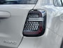Fiat 600 1.2 Hybrid Icon / Apple Carplay & Android Auto / Cruise Control / Keyless Entry / Achteruitrijcamera / Parkeersensoren voor & achter / Airco /