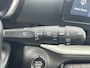 Fiat 600 1.2 Hybrid Icon / Apple Carplay & Android Auto / Cruise Control / Keyless Entry / Achteruitrijcamera / Parkeersensoren voor & achter / Airco /