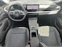 Fiat 600 1.2 Hybrid Icon / Apple Carplay & Android Auto / Cruise Control / Keyless Entry / Achteruitrijcamera / Parkeersensoren voor & achter / Airco /