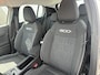 Fiat 600 1.2 Hybrid Icon / Apple Carplay & Android Auto / Cruise Control / Keyless Entry / Achteruitrijcamera / Parkeersensoren voor & achter / Airco /