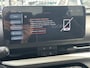 Fiat 600 1.2 Hybrid Icon / Apple Carplay & Android Auto / Cruise Control / Keyless Entry / Achteruitrijcamera / Parkeersensoren voor & achter / Airco /