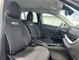 Fiat 600 1.2 Hybrid Icon / Apple Carplay & Android Auto / Cruise Control / Keyless Entry / Achteruitrijcamera / Parkeersensoren voor & achter / Airco /