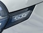 Fiat 600 1.2 Hybrid Icon / Apple Carplay & Android Auto / Cruise Control / Keyless Entry / Achteruitrijcamera / Parkeersensoren voor & achter / Airco /
