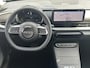 Fiat 600 1.2 Hybrid Icon / Apple Carplay & Android Auto / Cruise Control / Keyless Entry / Achteruitrijcamera / Parkeersensoren voor & achter / Airco /