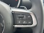 Fiat 600 1.2 Hybrid Icon / Apple Carplay & Android Auto / Cruise Control / Keyless Entry / Achteruitrijcamera / Parkeersensoren voor & achter / Airco /