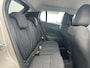 Fiat 600 1.2 Hybrid Icon / Apple Carplay & Android Auto / Cruise Control / Keyless Entry / Achteruitrijcamera / Parkeersensoren voor & achter / Airco /