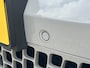 Fiat 600 1.2 Hybrid Icon / Apple Carplay & Android Auto / Cruise Control / Keyless Entry / Achteruitrijcamera / Parkeersensoren voor & achter / Airco /