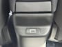 Fiat 600 1.2 Hybrid Icon / Apple Carplay & Android Auto / Cruise Control / Keyless Entry / Achteruitrijcamera / Parkeersensoren voor & achter / Airco /