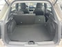 Fiat 600 1.2 Hybrid Icon / Apple Carplay & Android Auto / Cruise Control / Keyless Entry / Achteruitrijcamera / Parkeersensoren voor & achter / Airco /