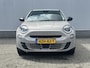 Fiat 600 1.2 Hybrid Icon / Apple Carplay & Android Auto / Cruise Control / Keyless Entry / Achteruitrijcamera / Parkeersensoren voor & achter / Airco /