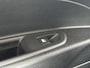 Fiat 600 1.2 Hybrid Icon / Apple Carplay & Android Auto / Cruise Control / Keyless Entry / Achteruitrijcamera / Parkeersensoren voor & achter / Airco /