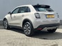 Fiat 600 1.2 Hybrid Icon / Apple Carplay & Android Auto / Cruise Control / Keyless Entry / Achteruitrijcamera / Parkeersensoren voor & achter / Airco /