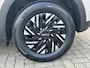 Fiat 600 1.2 Hybrid Icon / Apple Carplay & Android Auto / Cruise Control / Keyless Entry / Achteruitrijcamera / Parkeersensoren voor & achter / Airco /