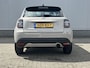 Fiat 600 1.2 Hybrid Icon / Apple Carplay & Android Auto / Cruise Control / Keyless Entry / Achteruitrijcamera / Parkeersensoren voor & achter / Airco /