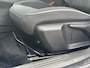 Fiat 600 1.2 Hybrid Icon / Apple Carplay & Android Auto / Cruise Control / Keyless Entry / Achteruitrijcamera / Parkeersensoren voor & achter / Airco /