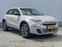 Fiat 600 1.2 Hybrid Icon / Apple Carplay & Android Auto / Cruise Control / Keyless Entry / Achteruitrijcamera / Parkeersensoren voor & achter / Airco /