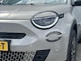 Fiat 600 1.2 Hybrid Icon / Apple Carplay & Android Auto / Cruise Control / Keyless Entry / Achteruitrijcamera / Parkeersensoren voor & achter / Airco /
